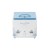 MICROSTOP Cухожаровой шкаф Compact