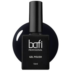 BAFI Gel Polish 031  Night Bloom, 10 ml