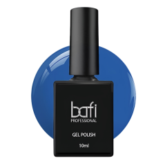BAFI Gel Polish 042, 10 ml