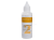 BIOSMETICA Oxidante 2%, 50 ml