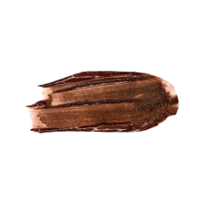 THUYA Eyelash & Eyebrow dye Chestnut Краска для бровей и ресниц каштановая, 14 мл