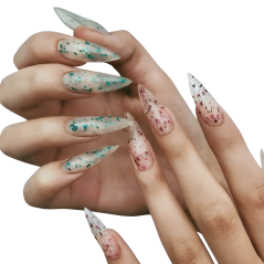 BAFI Jelly gel 004, 15 ml