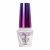 MOLLY LAC Primer bezkyselinový, 10 ml
