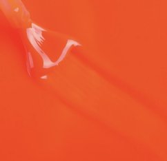 COSMONAIL gel lak Classic 059 Orange Zest, 8 ml