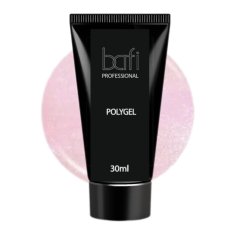 BAFI Polygel 007, 30 ml