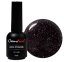 CosmoNail Gel Polish Flashing Disco 13, 8 ml