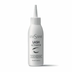 LEVISSIME Lash Activator - aktivátor 1,8%, 90 ml
