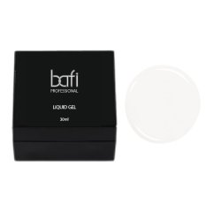 BAFI Liquid Gel 002, 30 ml