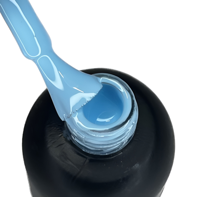 COSMONAIL Gel polish Classic 187, 8 ml