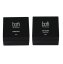 BAFI №2 - set de manicura 30 ml