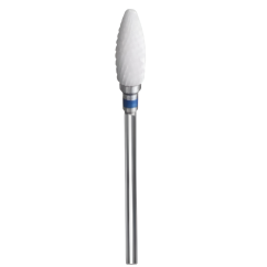 BAFI Ceramic ball cutter, blue