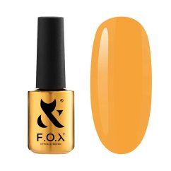 F.O.X - gel lak "Spectrum" 067, 7 ml