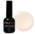 COSMONAIL French Base Glitter 022, 8 ml