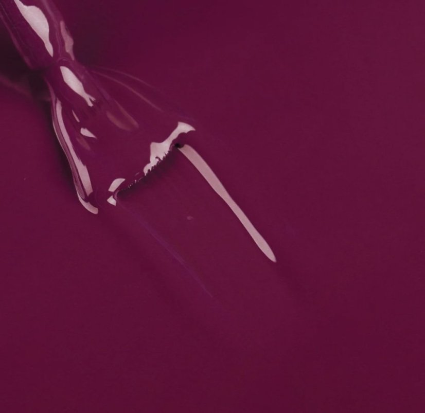 BAFI Gel Polish 055, 10 ml