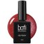 BAFI Gel Polish Galaxy Cat 08 Brick Red, 10 ml