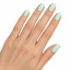 BAFI Gel Polish Cashmere 3 Pastel Mint, 10 ml