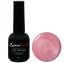 COSMONAIL French base LL Glitter 048, 8 ml