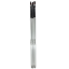 COSMONAIL Set de pinceles de gel, 3 uds