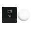 BAFI Jelly gel 003, 15 ml