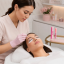 ZOLA Lash Lift Glue Lepidlo na laminaci řas a obočí, 5 ml