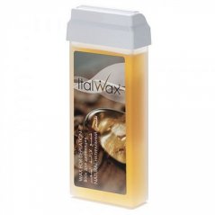 ITALWAX Natural Vosk roll, 100 ml
