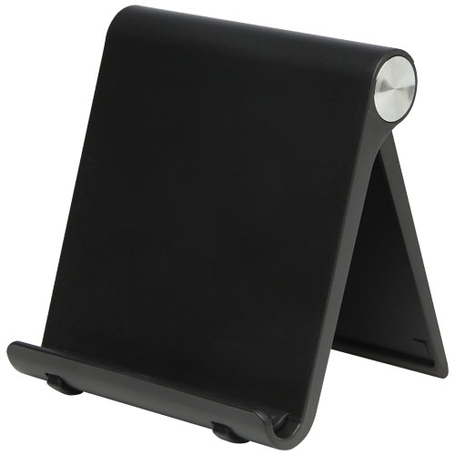 Soporte para móvil M3, negro