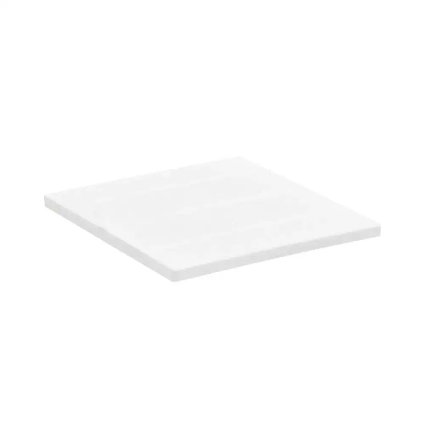 MOMO P10 Pro Aspirador profesional para uñas, blanco