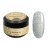 F.O.X Builder gel Flashback 002, 15 ml
