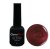 COSMONAIL - gel polish Vitrage 030, 8 ml