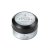 F.O.X - acrigel Botella Tussah, 15 ml