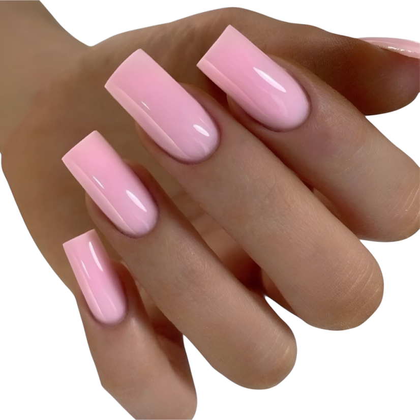 COSMONAIL Hard Gel 025, 15 ml