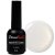 COSMONAIL French Base LL Glitter 021, 8 ml