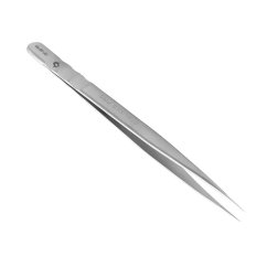 STALEKS EXPERT TE-41/10 Pinzas para pestañas