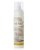 ITALWAX Vanilka Předdepilační pěna, 200 ml