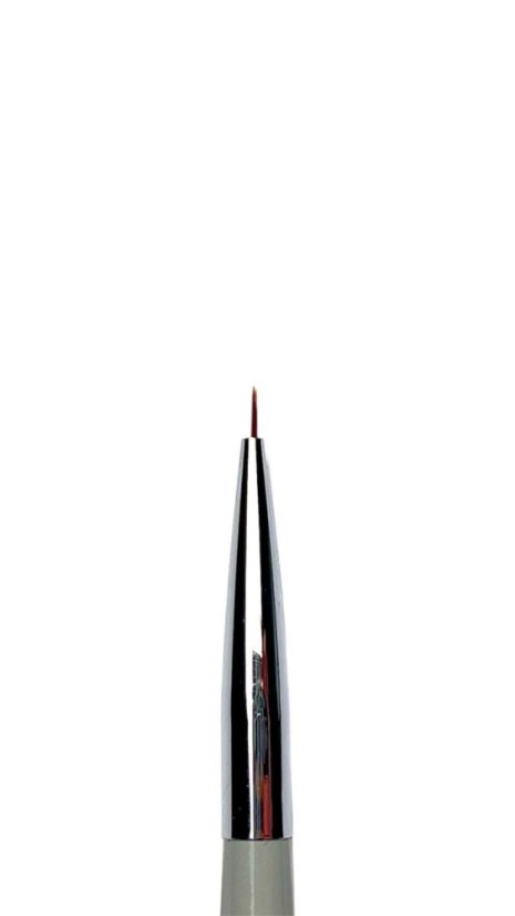 COSMONAIL - Design brush, 5 mm