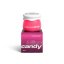 LASHY Lollipop candy - removedor de crema, 10 g