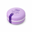 LASHY Pudding Remover Bubble Gum Krémový odstraňovač řas, 10 g