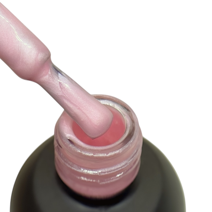 COSMONAIL Gel polish Silk 010, 8 ml