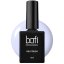 BAFI Gel Polish 046 Lilac Whisper, 10 ml