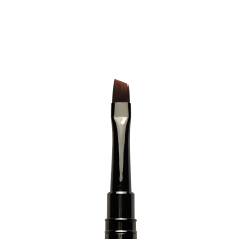 BAFI French brush
