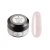 F.O.X Gel Shine Flakes 003, 15 ml