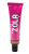 ZOLA Brown - barva na obočí, 15 ml