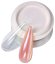 NICOLE DIARY Aurora 1 - pigmento para Nail Art