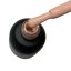 COSMONAIL Gel polish Summer 007, 8 ml