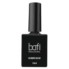 BAFI №1 Base Coat set