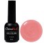 COSMONAIL Gel polish Candy 021, 8 ml
