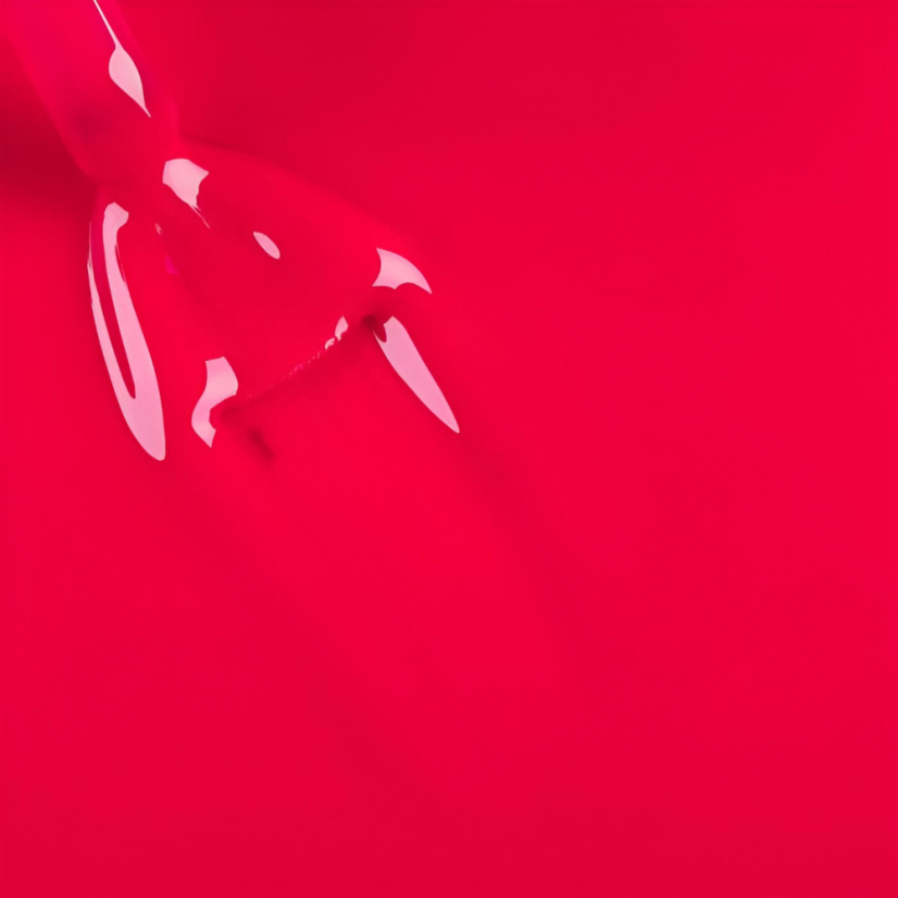 BAFI - гель лак 006, 10 мл