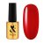 F.O.X - gel lak Lipstick Collection 004, 7 ml