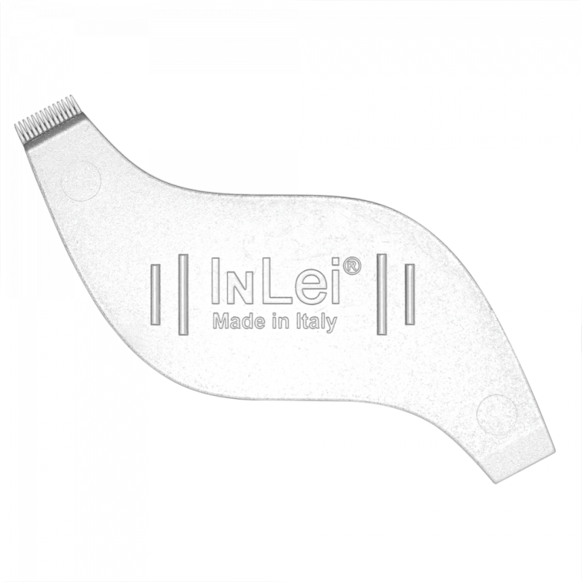 INLEI Helper - aplicador de laminación de pestañas