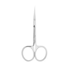 STALEKS EXPERT SE-20/2 - nůžky na kůžičku
